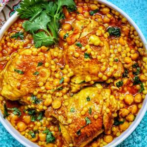 ip-moroccan-chicken-full-2-1024x1280.jpg